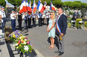2017 07 05 AGDE-COMMEMORATION DU MASSACRE D ORAN DU 05 07 1962  (32)